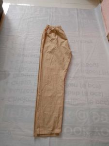 Kurti Pant Set
