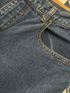 Eddie Bauer Denim Jeans