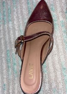 🇮🇳Lavie Luxury Heels