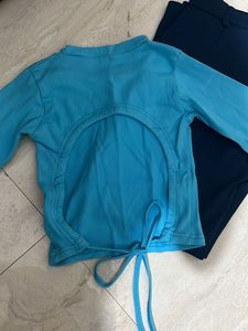 Set Of 2