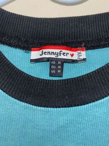 Under Armour Tee
