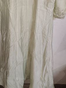 Party Gown (Women's)