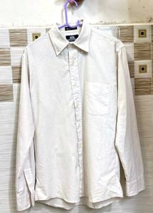 Men&#39;s Dress Shirt &amp; Pants Set
