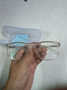 Trendy Frame