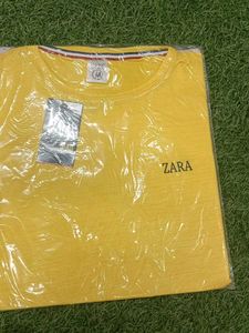 T Shirts
