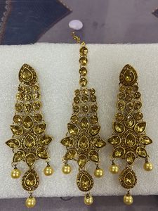 Set