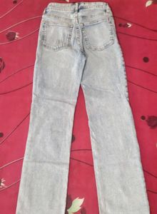 Jeans For Girls
