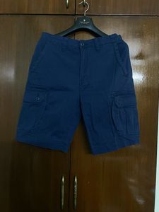 Arizona Six Pocket Shorts
