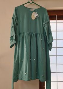 Tunic / Dress