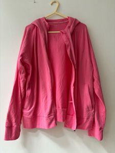 Marks & Spencer Hoodie