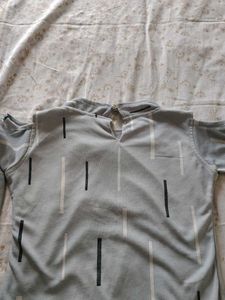 long top