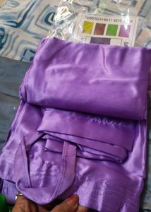 Petticoat Underskirt