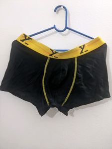 XYXX Trunk Underwear