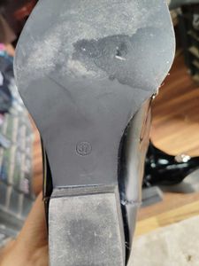 boots for women
