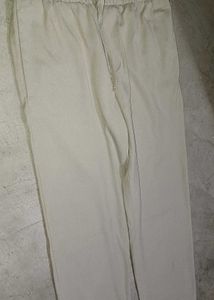 Zara Formal Pant