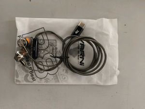 Varini Original Earphones🎧