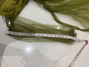 Gown