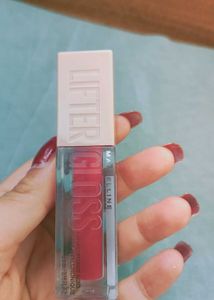 Maybelline Lifter Plump Lifte