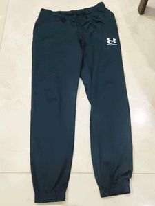 Original Under Armour jogger
