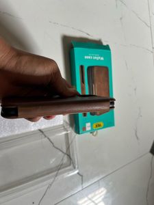 IPHONE 11 FLIP COVER