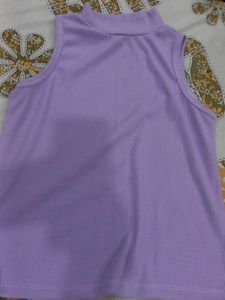 Trendy Top