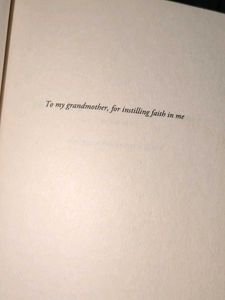 The Girl Who Knew Too Much