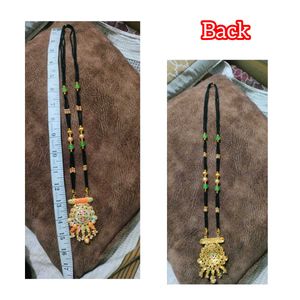 😍🆕BRAND NEW Beautiful Elegant Mangalsutra🆕😍