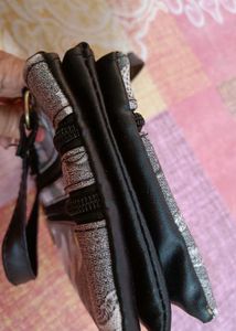 Beg For Sell
