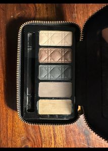 Dior Holiday Couture Collection-