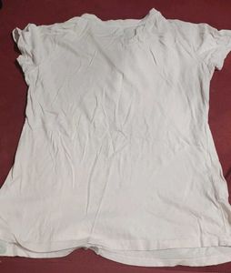 Disney Aladdin Genie Graphic Tee