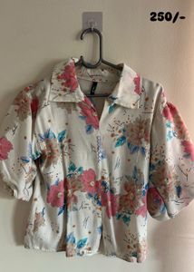 Western Wear Sale