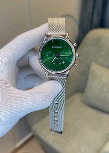 Armani