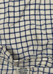 Ralph Lauren Checkered Shirt