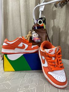 Nike SB Dunk Low