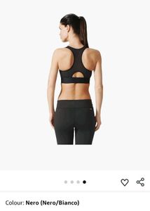 Adidas Sports Bra