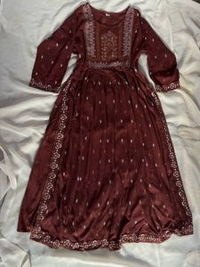 🌸 Women Kurti 🌸