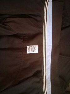 ZARA semi Formal Shirt