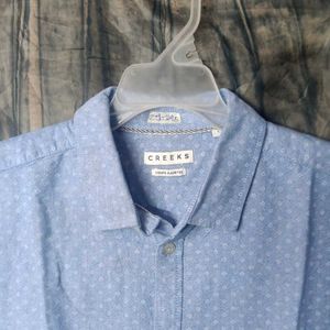 Classy Shirt ✨