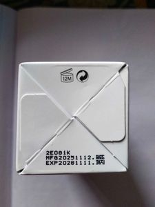 d'Alba First Spray Serum