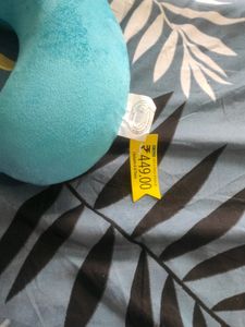 Neck Support