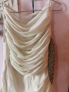 Gown/Dress