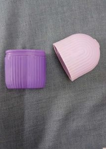 Ice Roller for Face
