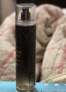 BBW Into The Night Mist