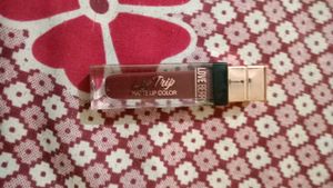 Lip Trip