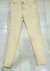 2 Set Quality Women shirts &amp; jeans