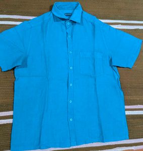 Shirt For Men