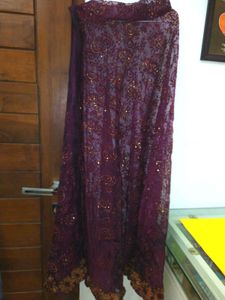 Ghagra Choli