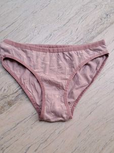 Calvin  Klein  Bra n panty  combo  four