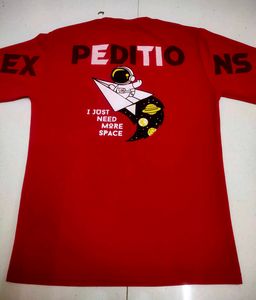 Peditio T Shirt