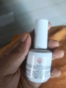Uv Gel Polish
